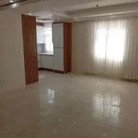 ۸۰متری/فول امکانات/کلید نخورده/سند دار/پشت شهرداری|فروش آپارتمان|پاکدشت, پاکدشت (مامازند)|دیوار