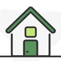 ویلایی گرگاب