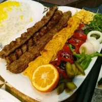 جذب نیرو مجموعه رستوران کترینگ|استخدام خدمات فروشگاه و رستوران|تهران, ترمینال جنوب|دیوار