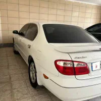 ماکسیمامدل۹۰سپرفابریک بدونه یدونه خال نقطه