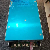 پاور واتس ماینر P21 P21E P21D P221 P222 آکبند