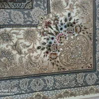 ۳تخته فرش نه متری ۱۵۰۰شانه|فرش|محمدشهر, سیدآباد|دیوار