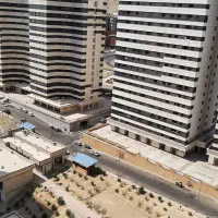 مغازه|اجارهٔ مغازه و غرفه|تهران, شهرک خرازی|دیوار