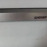 مانیتور 24 اینچ|قطعات و لوازم جانبی رایانه|گرگان, |دیوار