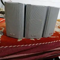 با ند کامپیوتر