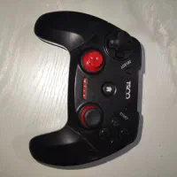 دسته تکسو GT 134w