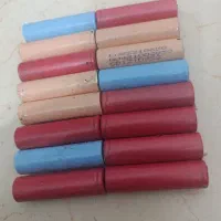 باتری لیتیوم یونی کارکرده