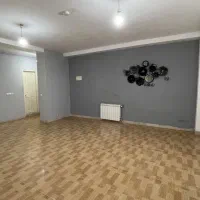 آپارتمان-85-متری-نسق-فلکه-گاز-مجتمع-گلستان