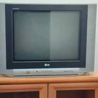 تلویزیون و میز|تلویزیون و پروژکتور|بوشهر, |دیوار