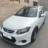 کوییک r1401