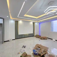 برقکاری ساختمان نصب ایفون لاین نوری وغیره