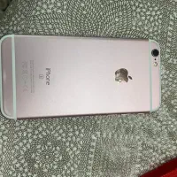 گوشی آیفون 6s|موبایل|ری, شهید غیوری (ابن باویه)|دیوار