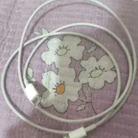 کابل شارژ ایفون ۱۳پرومکس