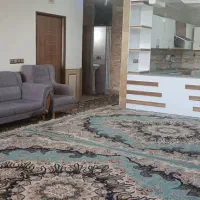 اجاره ویلا،سکو لب آب،ویلا استخردار آب گرم ،رفتینگ|اجارهٔ کوتاه‌مدت ویلا و باغ|سامان, |دیوار