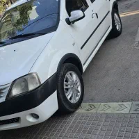 ال نود فول بدون رنگ کم کار