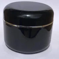 لاغری و کاهش وزن بدون بازگشت