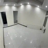 اپارتمان۱۰۷متری خوش نقشه|اجارهٔ آپارتمان|تهران, مشیریه|دیوار