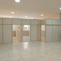 اجاره واحد اداری