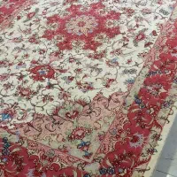 یک جفت ۶ متری بهم بخور طرح اعلیا ۹۰ درصد