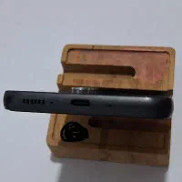 A54/256G|موبایل|اردبیل, |دیوار