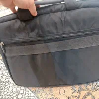 کیف دستی لپ تاپ نو|کیف، کفش، کمربند|کرج, عظیمیه|دیوار