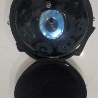 هنگ درام اسلپ