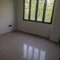 فروش-آپارتمان-120-متری-2-خوابه-در-دیباجی-جنوبی