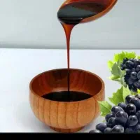 شیره انگور درجه ۱|خوردنی و آشامیدنی|بم, |دیوار