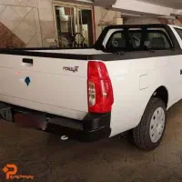 حواله آریسان تحویل ۲۵ اردیبهشت لیزینگی