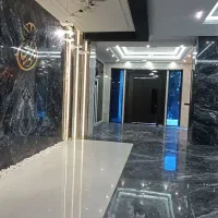 آپارتمان ۱۲۳متری یاقوت ۳خواب