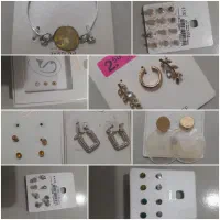 فروش عمده بدلیجات