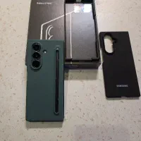 گوشی zfold 7 با ریجستر و گارانتی