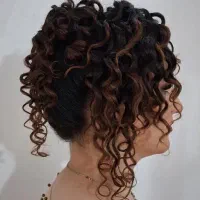 شینیون ۷۰۰