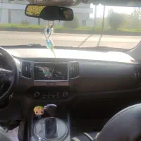 اسپورتیج2015|خودرو سواری و وانت|لاهیجان, انقلاب|دیوار