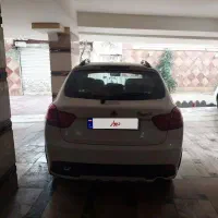 کوییکgxl مدل ۱۴۰۲|خودرو سواری و وانت|تهران, شهرک طالقانی|دیوار