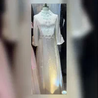 لباس مجلسی درحدنو