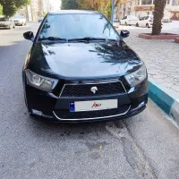 دنا پلاس اتومات آپشنال استارتر مدل ۱۴۰۳ در حد صفر|خودرو سواری و وانت|اهواز, کیانپارس |دیوار