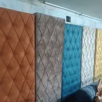 پاف به قیمت خرید گران نخرید