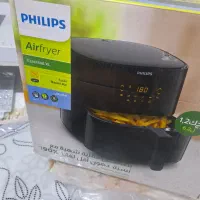 پیک نیک و قابلمه