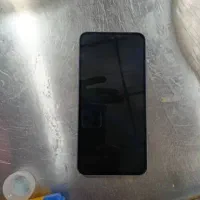 فروش گوشی a55