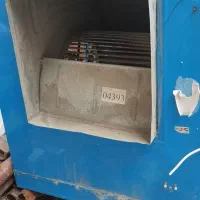 کولرآبی|کولر آبی|مشهد, شهید قربانی|دیوار