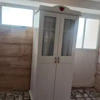کمد جالباسی نوجوان