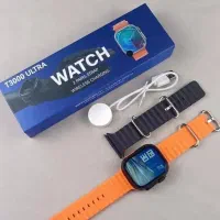 ساعت هوشمند عمده و تک|لوازم جانبی موبایل و تبلت|کرمان, |دیوار