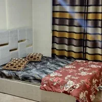 آپارتمان سوییت خونه مبله|اجارهٔ کوتاه‌مدت آپارتمان و سوئیت|شیراز, کوی زهرا|دیوار