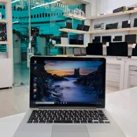 مک بوک پرو ۲۰۱۵ MacBook Pro|رایانه همراه|مشهد, سپاد|دیوار