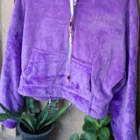 حراج تدی های دخترونه 450