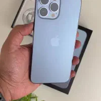 13 pro max zaa|موبایل|کیش, |دیوار