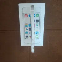 گوشی iphone 5s سالم و سلامت درحد نو|موبایل|تهران, تهرانپارس شرقی|دیوار