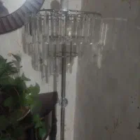 آباژور
