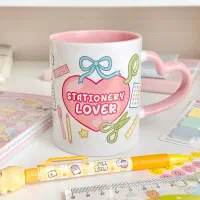 ماگ ساده|ظروف سرو و پذیرایی|شیراز, زرگری|دیوار